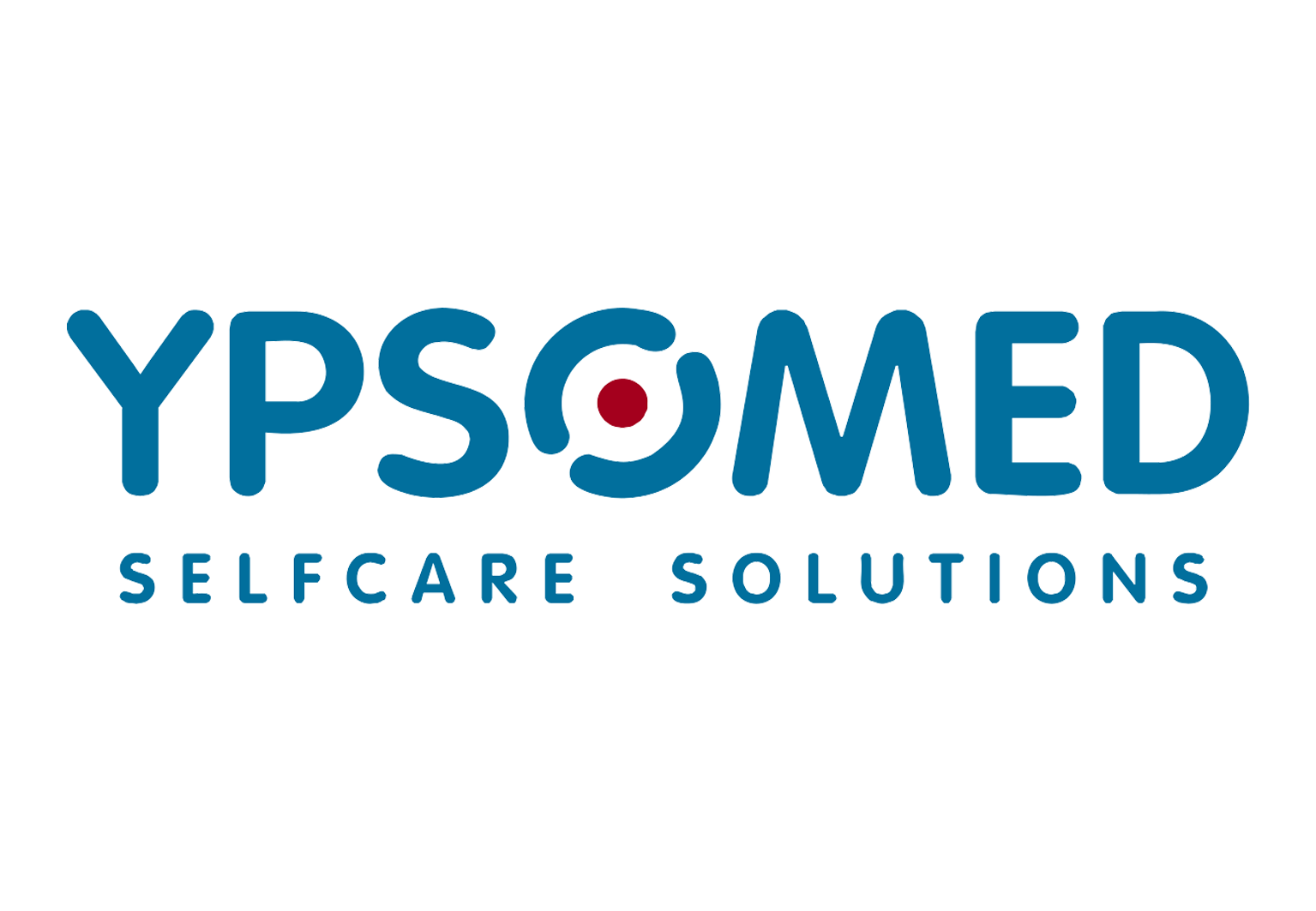 YPSOMED