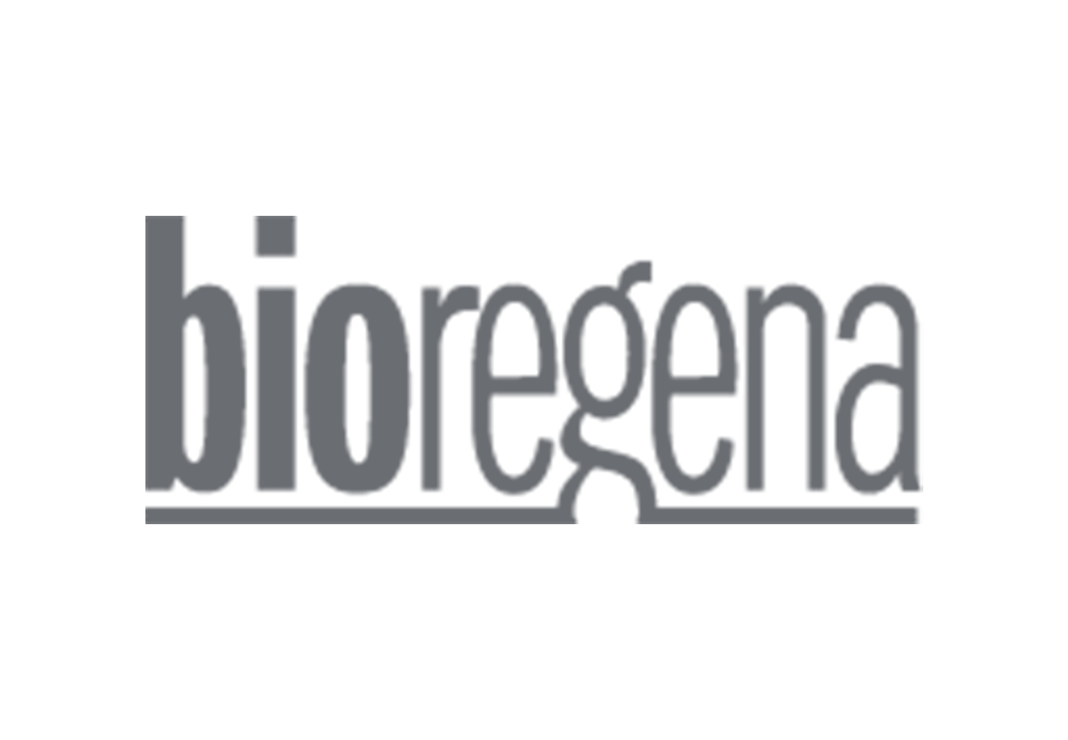 bioregena