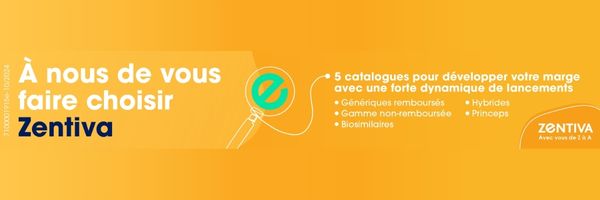 Banniere Pilier 1 - 600x200