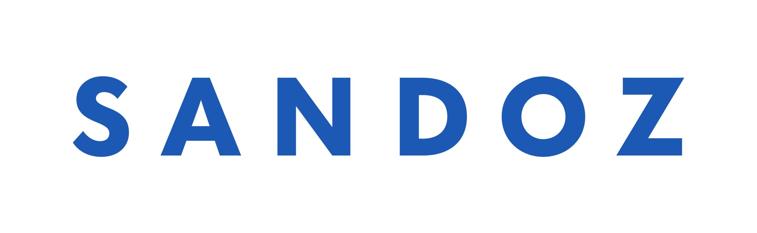 Sandoz Logo Sandoz Blue RGB (1) Sandoz Logo Sandoz Blue RGB (1)