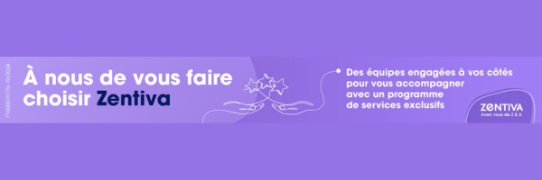 Design sans titre - 1