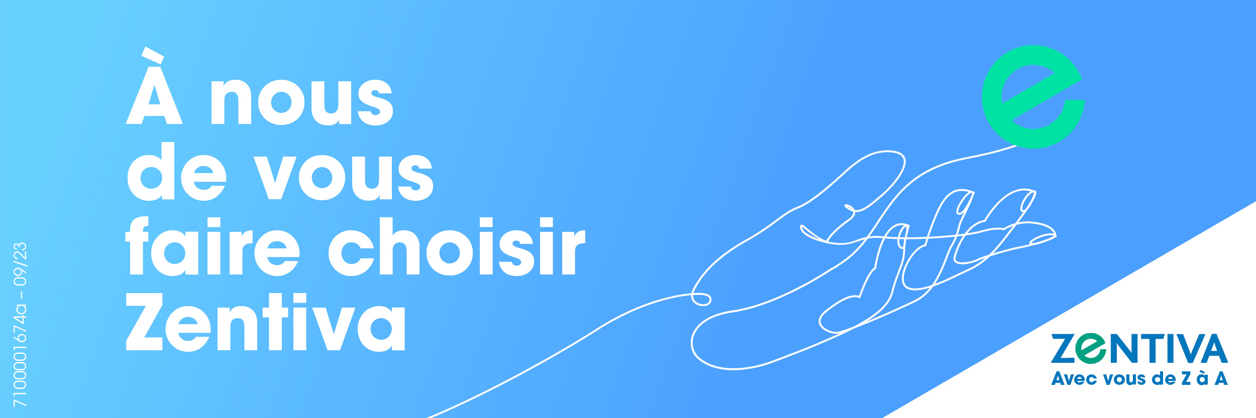 Zentiva_600x200 300dpi V2