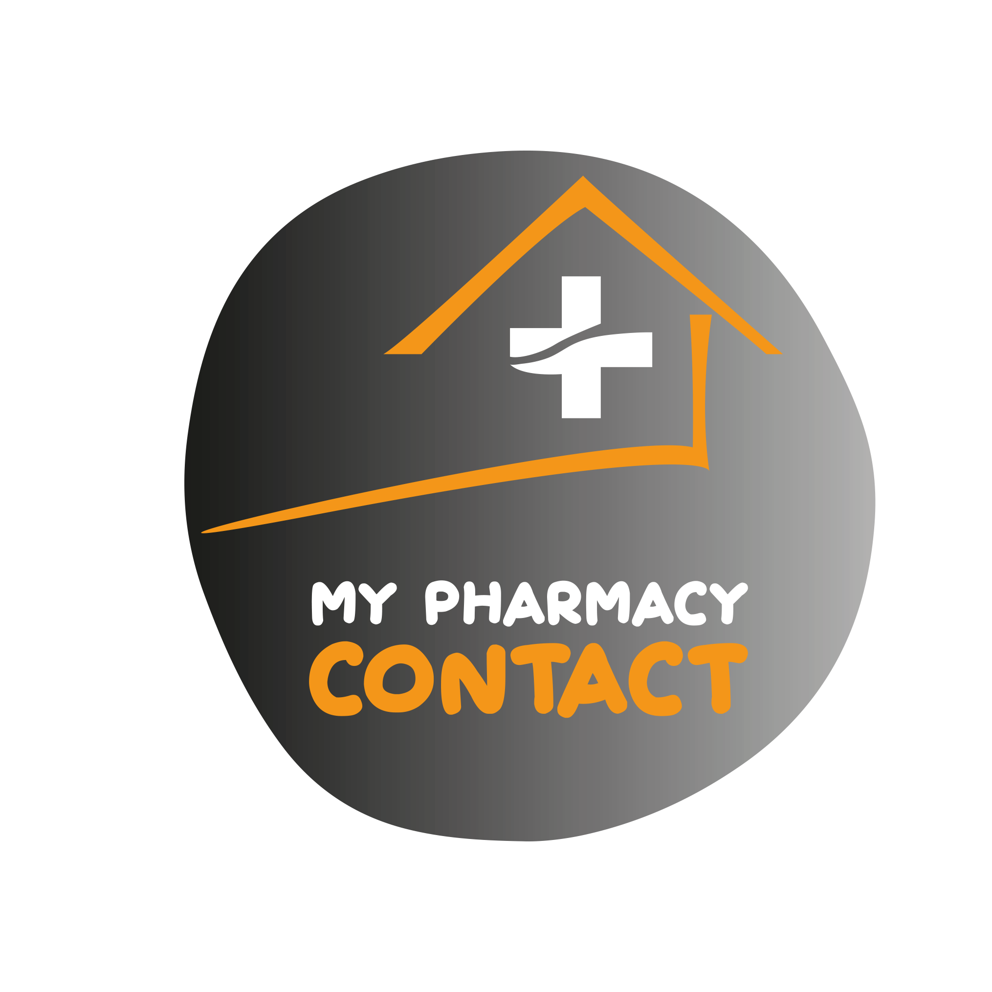 Logo my pharmacy contact_Plan de travail 1 copie 4