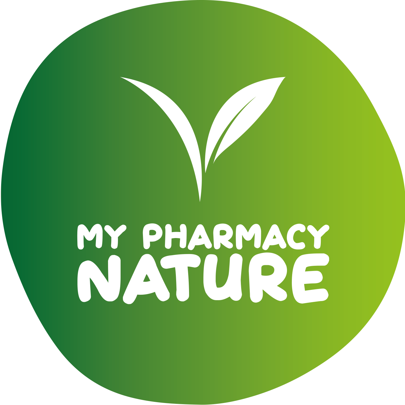 My pharmacy nature