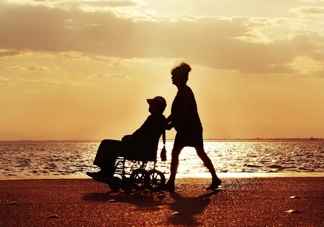wheelchair-3948122_1280